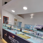 Photo n°9 de l'avis de Pasquale.i fait le 22/05/2023 à 17:13 sur le  Panzerotto à Matera