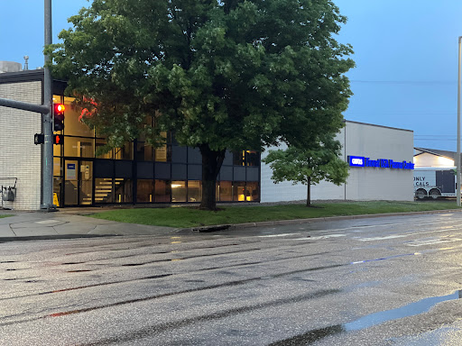 Blood Donation Center «Biotest Plasma Center, Plasma Donation Centers», reviews and photos