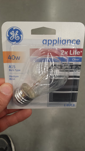 Supermarket «Walmart Neighborhood Market», reviews and photos, 2111 N Amidon Ave, Wichita, KS 67203, USA