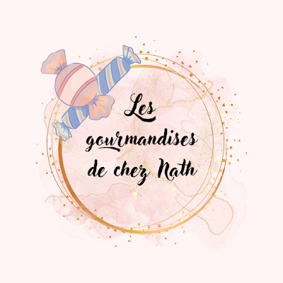 les gourmandises de chez nath à Bosmont-sur-Serre