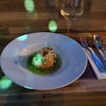 Photo n°4 de l'avis de Alex. fait le 07/06/2020 à 21:21 sur le  Oktopussy Bar & Restaurant à Düsseldorf