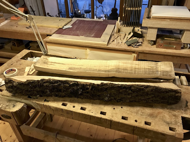 Celestine Guitare - Fachgeschäft für Haushaltsgeräte