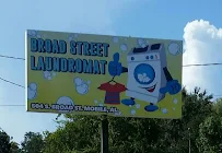 Broad Street Laundry & Car Wash photo