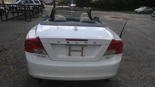 Used Car Dealer «Veracity Auto Center», reviews and photos, 1963 Austin Hwy, San Antonio, TX 78218, USA