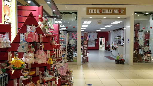 Shopping Mall «Deptford Mall», reviews and photos, 1750 Deptford Center Rd, Deptford Township, NJ 08096, USA