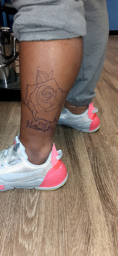 Explore small one piece tattoo ideas, creative tattoo ideas in Philadelphia, available at 187 ink tattoo