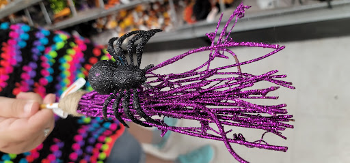 Craft Store «Michaels», reviews and photos, 201 Needham St, Newton, MA 02464, USA