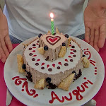 Photo n°1 de l'avis de elisa. fait le 19/06/2023 à 16:07 sur le  Hotel Casa Yvorio Terracina à Terracina