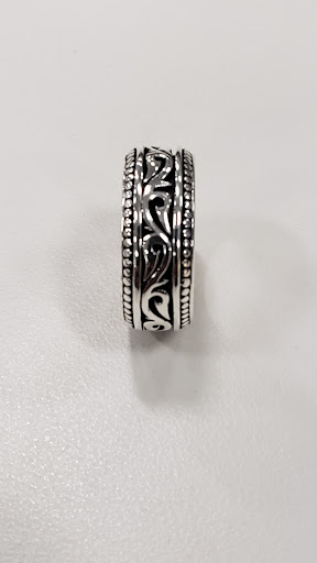 Jeweler «Bell Jewelers», reviews and photos, 821 NW Broad St, Murfreesboro, TN 37129, USA