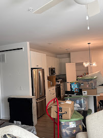 Pro Movers LLC - Photo 5 - Car repair in , Raleigh