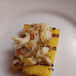 Photo n°2 de l'avis de Manuela.i fait le 02/01/2024 à 21:17 sur le  Ristorante Scacciapensieri à San Benedetto Po