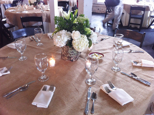 Event Venue «The Round Barn Stable of Memories», reviews and photos, 1200 Red Mile Rd, Lexington, KY 40504, USA