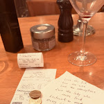 Photo n°1 de l'avis de Aida.e fait le 24/12/2023 à 20:13 sur le  Preysinggarten à Munich