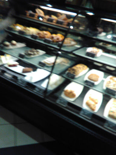 Book Store «Barnes & Noble», reviews and photos, 2960 Center Valley Pkwy, Center Valley, PA 18034, USA