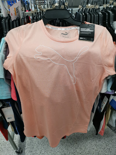 Clothing Store «Ross Dress for Less», reviews and photos, 1905 Scenic Hwy S, Snellville, GA 30078, USA