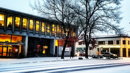 KeyBank in Milwaukie, Oregon