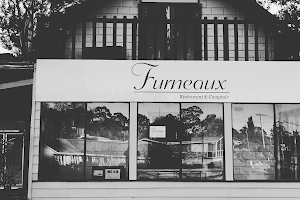Furneaux Restaurant & Comptoir image