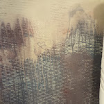 Photo n°2 de l'avis de Colette.n fait le 21/09/2022 à 10:22 sur le  Cece & Simo à Bergamo