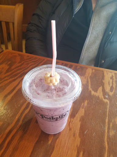 Shopping Mall «Rockside Corners Shopping Center», reviews and photos, 6901 Rockside Rd, Independence, OH 44131, USA