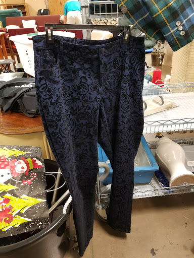 Non-Profit Organization «Goodwill Store», reviews and photos, 8450 N Michigan Rd, Indianapolis, IN 46268, USA