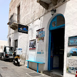 Photo n°4 de l'avis de David. fait le 23/06/2021 à 15:41 sur le  Da Giovanni à Stromboli