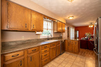 Dave Donahue, Real Estate Professional - Photo 3 - Car repair in , Flint