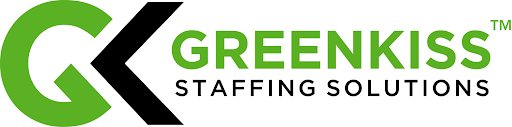 Employment Agency «GreenKiss Staffing Solutions, Inc.», reviews and photos, 330 Lynnway #205, Lynn, MA 01901, USA