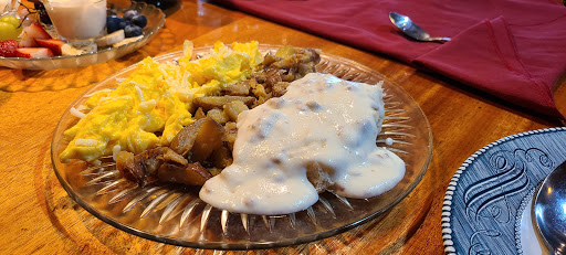 Winery «Gilmanton Winery and Restaurant», reviews and photos, 528 Meadow Pond Rd, Gilmanton, NH 03237, USA