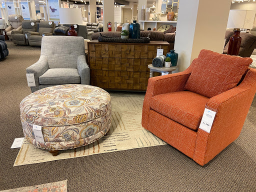 Furniture Store «La-Z-Boy Furniture Galleries», reviews and photos, 130 S Central Ave, Hartsdale, NY 10530, USA