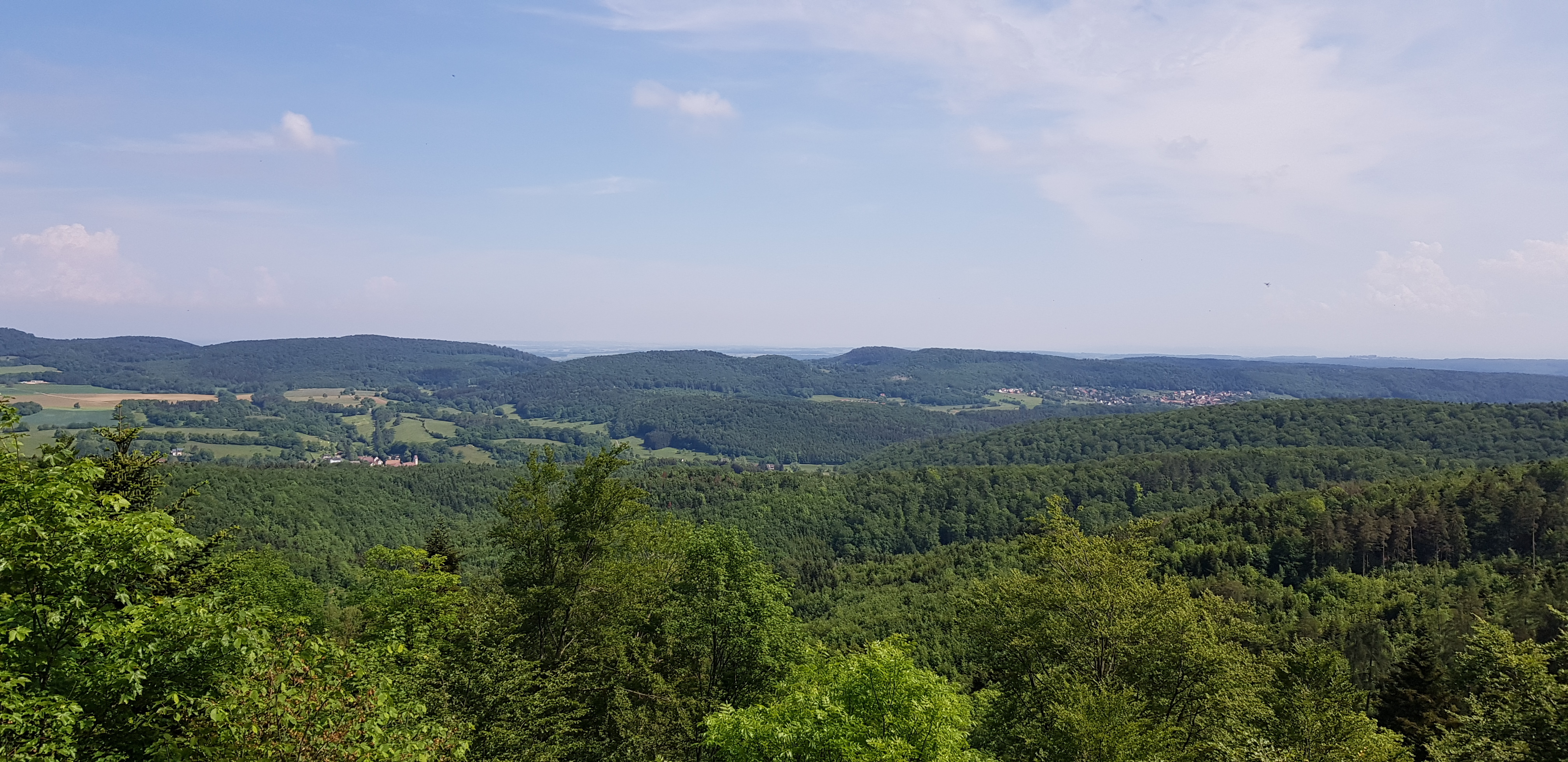 Photo n° 1 de l'avis de Jérémy.e fait le 25/05/2018 à 12:03