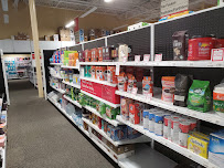 Office Depot - Photo 8 - Car repair in D'Iberville, MS, Gulfport