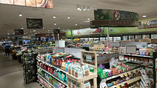 Supermarket «Big Y», reviews and photos, 160 Reservoir St, Holden, MA 01520, USA