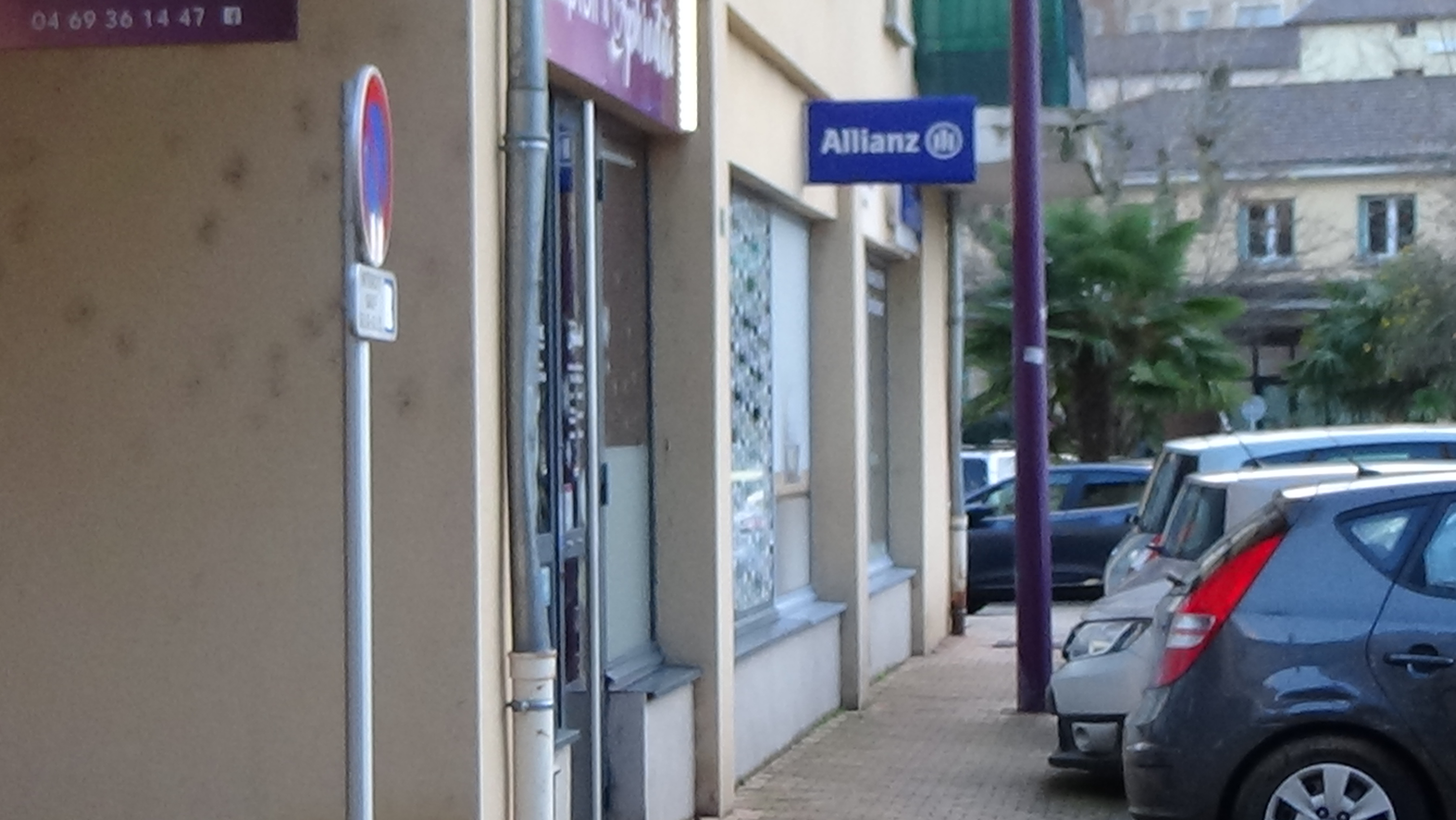 Photo n° 1 de l'avis de Henri. fait le 16/12/2018 à 17:51