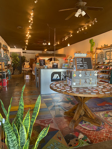 Outdoor Sports Store «Blue Planet Outdoors / CampBound.com», reviews and photos, 44 S San Marcos Pl, Chandler, AZ 85225, USA