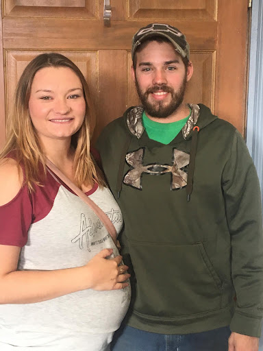 Mortgage Lender «Cornerstone Mortgage», reviews and photos