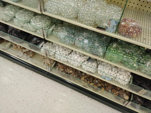 Craft Store «Hobby Lobby», reviews and photos, 50700 Gratiot Ave, Chesterfield, MI 48051, USA