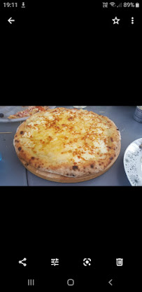 Photos du propriétaire du Pizzeria PIZZA LOLO à Aubagne - n°7