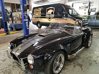 Pro-Tek Automotive - Photo 8 - Car repair in Portland, OR, Portland