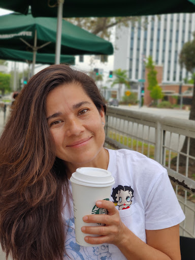 Shopping Mall «Hastings Village», reviews and photos, E Foothill Blvd, Pasadena, CA 91107, USA