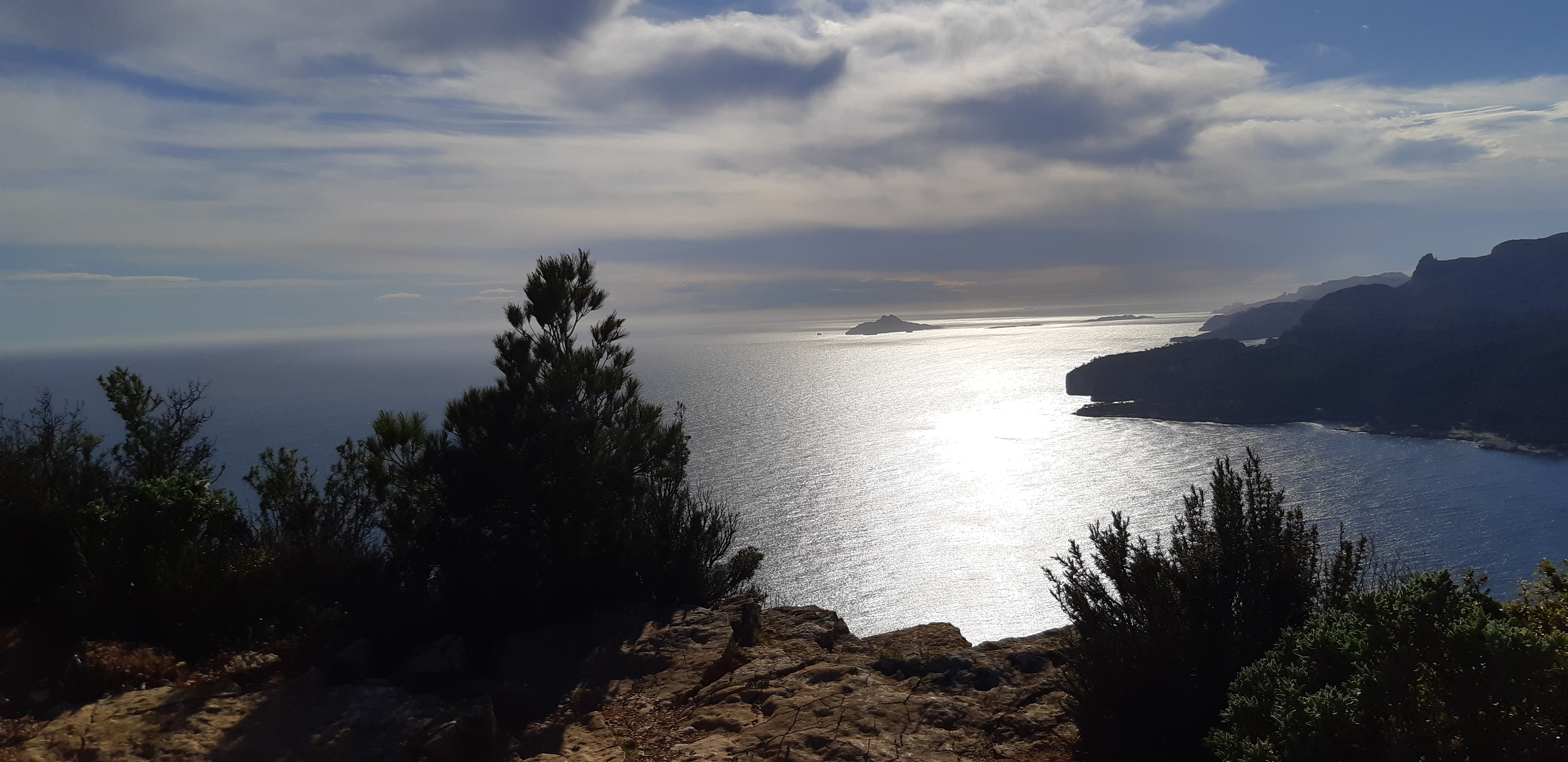 Photo n° 12 de l'avis de Thierry.S fait le 26/04/2019 à 19:13