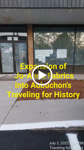 Hardware Store «Aubuchon Hardware», reviews and photos, 47 Hinesburg Rd, South Burlington, VT 05403, USA