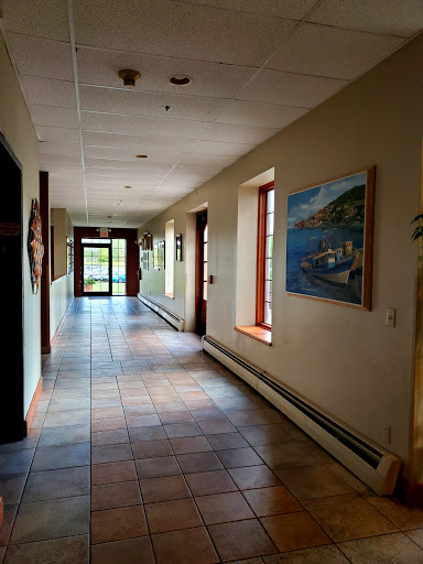 Community Center «Italian American Community Center», reviews and photos, 150 Frank Dimino Way, Rochester, NY 14624, USA