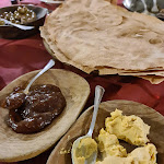 Photo n°4 de l'avis de Marco.S fait le 04/08/2021 à 06:40 sur le  Sa horte de su poeta à Oliena