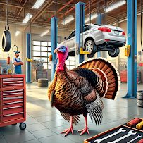 Miller Tire and Auto Service - Photo 3 - Car repair in Roanoke, VA, Roanoke