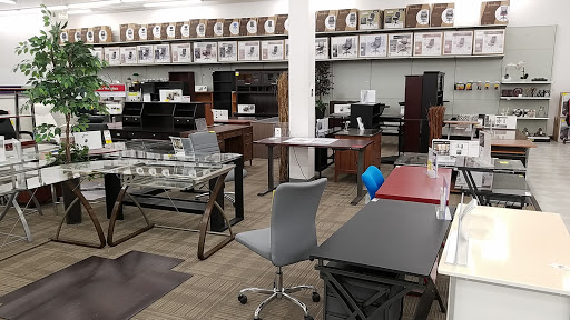 Office Supply Store «OfficeMax», reviews and photos, 1610 New Brighton Blvd, Minneapolis, MN 55413, USA