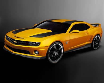 Used Car Dealer «Bradenton Auto Sales Inc.», reviews and photos, 212 301 Blvd E, Bradenton, FL 34208, USA