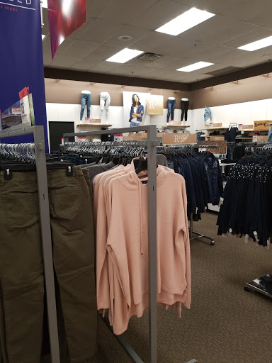 Department Store «Sears», reviews and photos, 3871 South Cooper Street, Arlington, TX 76015, USA