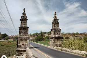 Puente del Diablo image