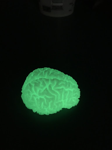 Cell Phone Store «Cellular Mekanix», reviews and photos, 757 SW 185th Ave, Beaverton, OR 97006, USA