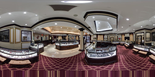 Diamond Dealer «James Free Jewelers», reviews and photos, 3100 Far Hills Ave, Dayton, OH 45429, USA